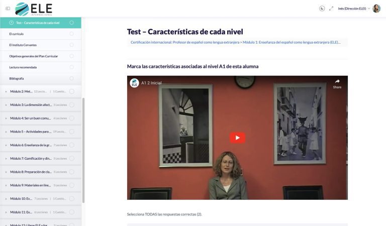 Screenshot-2024-05-01-at-4.51.22 PM